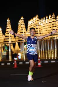 BIB: 
                            <button type="button" onclick="openModal(24294282)" class="btn btn-primary btn-sm float-right btn-popup" data-toggle="modal" data-target=".modal-high-quality">
                        <i class="fas fa-shopping-cart"></i> Add to Cart
                    </button>
                                            <button type="button" onclick="isThisMe(24294282, true)" class="btn btn-success btn-sm float-right btn-popup btn-isme hidden" data-toggle="tooltip" data-placement="bottom" title="นี่คือรูปของคุณใช่ไหม คลิกที่นี่เพื่อเอาเข้าอัลบั้ม">
                        <i class="fas fa-plus"></i> Add to album
                    </button>
                    <button type="button" onclick="isThisMe(24294282, false)" class="btn btn-warning btn-sm float-right btn-popup btn-isnotme hidden">
                        <i class="fas fa-ban"></i> Remove from album
                    </button>